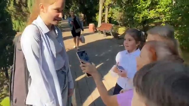 Актерское мастерство для детей Сочи. смотреть онлайн