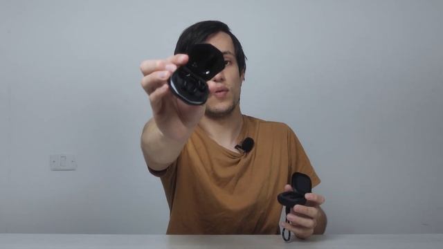 Lenovo GM2 Pro vs Anker P20i Comparativo! Qual dos dois tem MELHOR bateria e case?? смотреть онлайн
