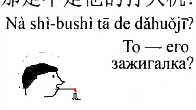 6 что это за товар смотреть онлайн