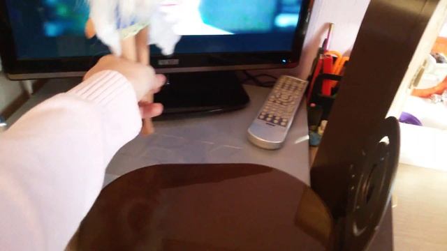 После свадьбы прошло 4года. смотреть онлайн