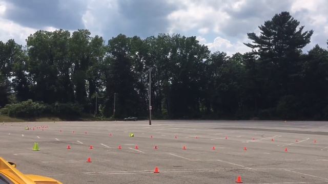 Jay McBain's 44th birthday present from Michelle! смотреть онлайн