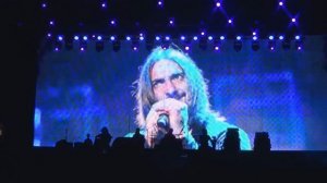 Наив - Воспоминания о былой любви