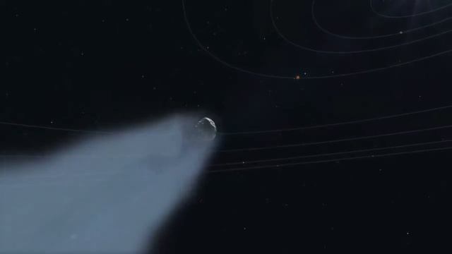 Comet 202 смотреть онлайн