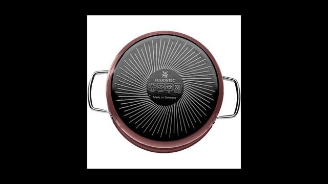 Кастрюля WMF — Кастрюли для кухни