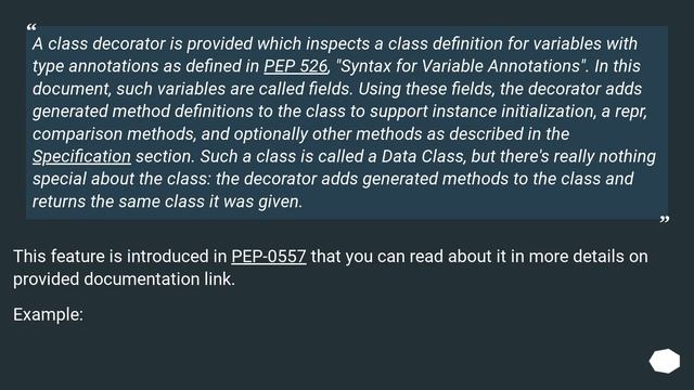 Existence of mutable named tuple in Python? смотреть онлайн