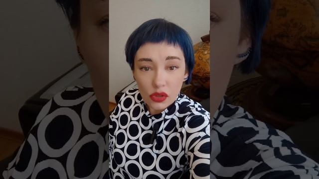 Где взять энергию для любого проекта? И как не выгореть? смотреть онлайн