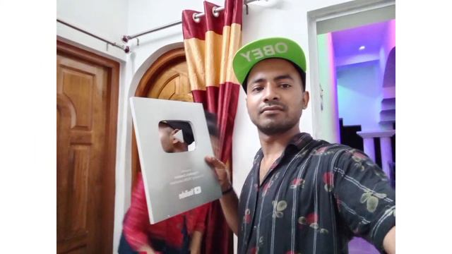@ play button আমি কি পেলাম? ☺️ এটা কার জানতে চাইলে পরবর্তী ভিডিও দেখতে থাকো।@✌️😍 смотреть онлайн