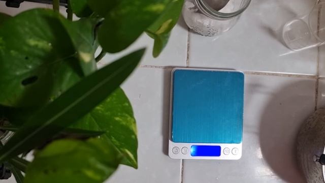 Секреты Дегтярного Мыла: Мастер-класс с Нуля к Прекрасной Коже смотреть онлайн