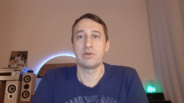 DAY 1614 _ инверторные конвекторы для обогрева в умном доме...