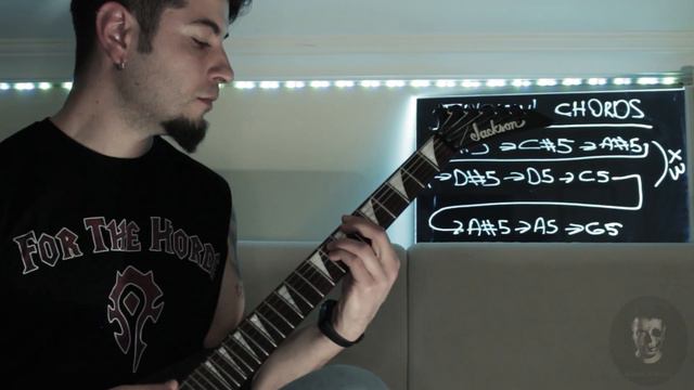 Eiffel 65 - Blue (Da Ba Dee) Cover смотреть онлайн