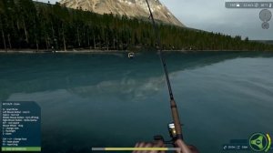 ТОП 10 ЛУЧШИХ СИМУЛЯТОРОВ РЫБАЛКИ ДЛЯ СЛАБЫХ, СРЕДНИХ И МОЩНЫХ ПК (2022)