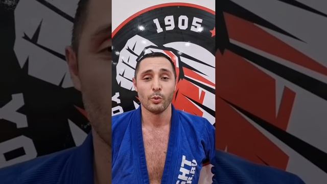 Дзидзария Александр смотреть онлайн