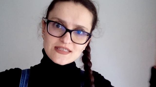 Правила игры в МЛМ изменились! смотреть онлайн