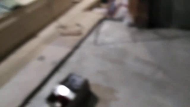 Мебельный щита как делать 7 откосы за один день смотрите