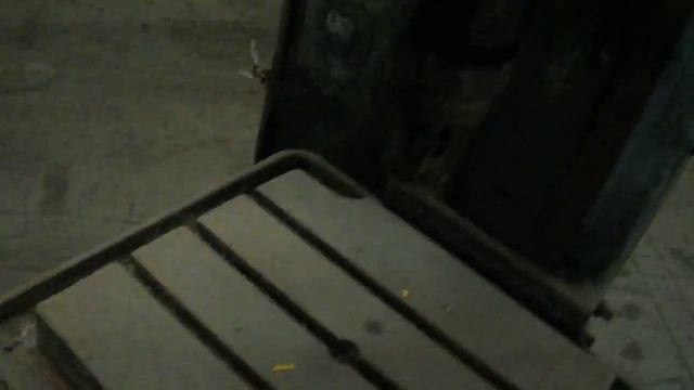 Продам 2Н125 вертикально сверлильный станок, тел.+380976109661 Роман смотреть онлайн