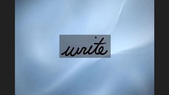 Windows 11 Launch Highlights - Python Guru | Technical Expert смотреть онлайн