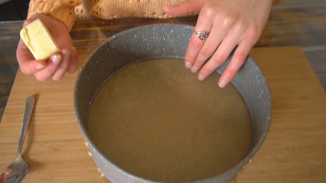 ТАЕТ ВО РТУ!!! ПИРОГ с фруктами или ягодами! Простой рецепт | Кулинарим с Таней смотреть онлайн