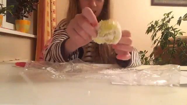 РЕЖУ ИГРУШКУ АНТИСТРЕСС|LIZAGET смотреть онлайн