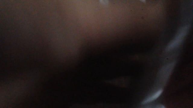 Посылка с сайта Сбербанк.Sberbox смотреть онлайн