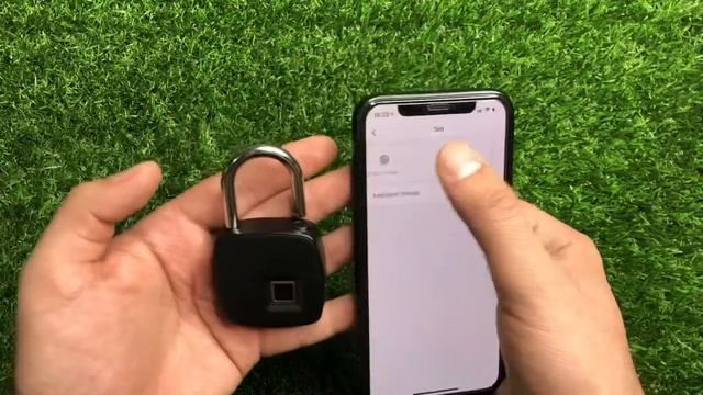 Smart qulfni ustanovka qilish смотреть онлайн