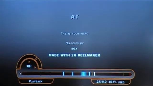 2k8 dekes смотреть онлайн