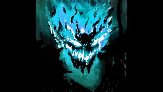 1 HOUR OF PHONK HOUSE