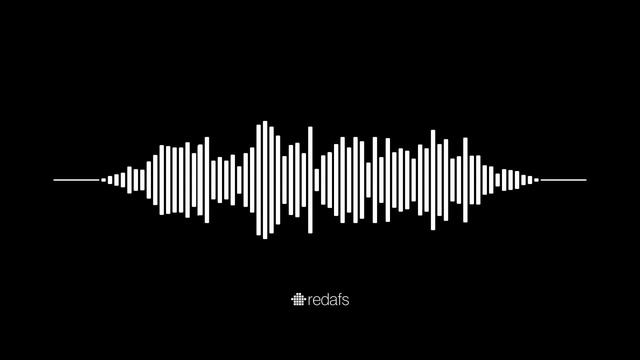 Harmonica Blues Riffs (Free Download Sound Effects) смотреть онлайн