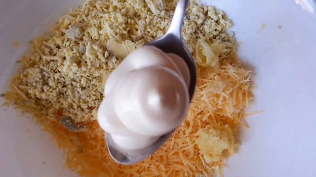 Фотография Приключений и Экстремальных Спортов