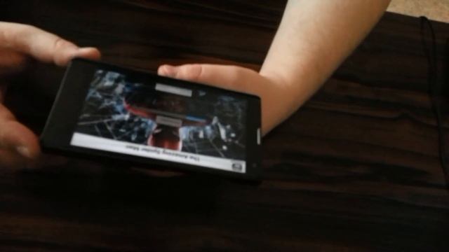 photodoska ru обзор honor c3 смотреть онлайн