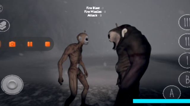 S3 multiplayer история трёх друзей смотреть онлайн