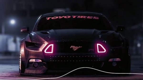 Melodic Trap Type Beat - "Heart".