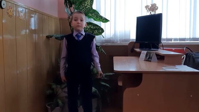 186632 Муравьёв Михаил Иркутская область, с Оёк Николай Носов Бобик в гостях у Барбоса смотреть онлайн