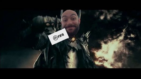 La où tout a commencé 1