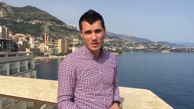 Как преодолеть трудности смотреть онлайн