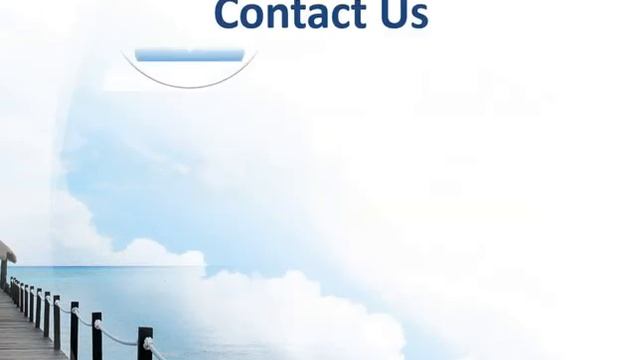 Oracle Certified Expert, 12c and Tuning (Option 2) || Exam Live Webinar of Passing Techniques смотреть онлайн