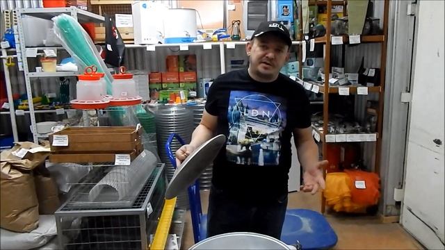 Какой казан выбрать? Какой купить? Казан алюминиевый, чугунный