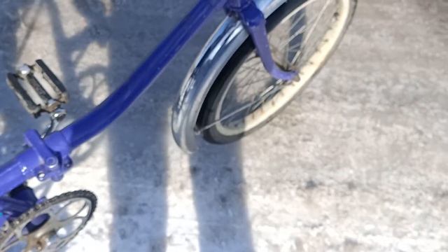 как правильно быстро научить ребенка кататься на подростковом велосипеде | ребёнок поехал первый ра смотреть онлайн