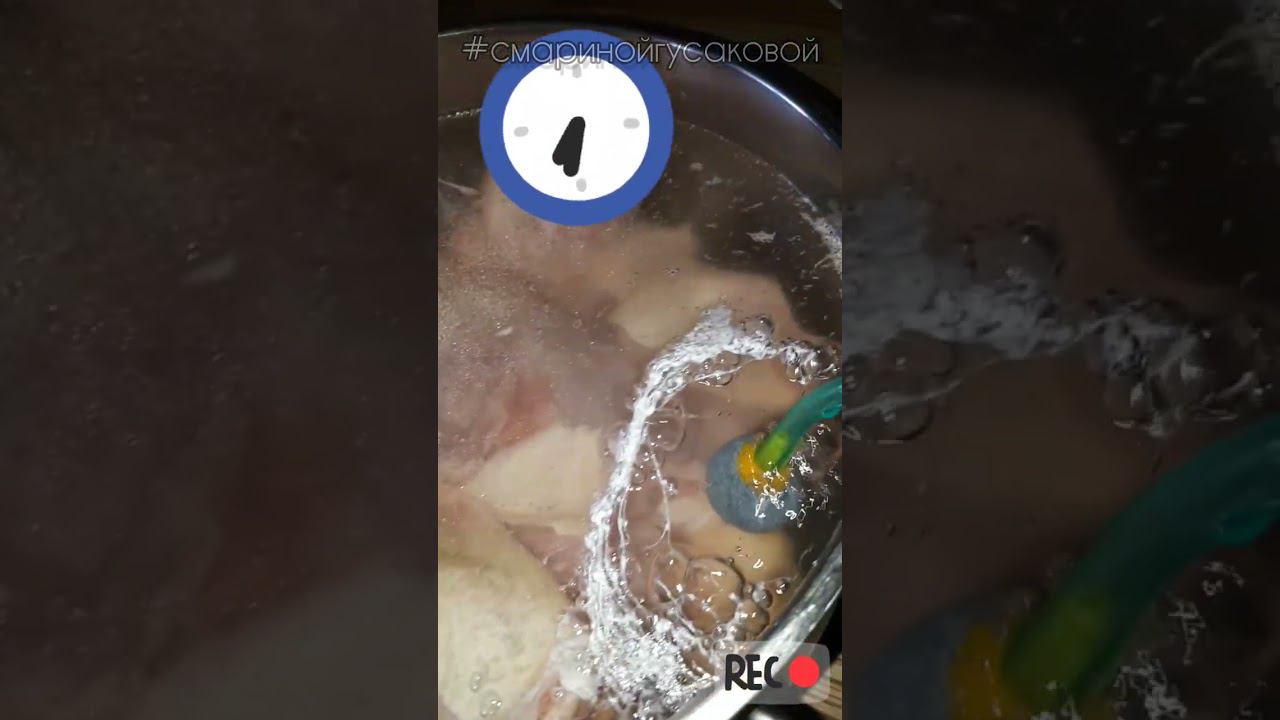 А вы знали, что ОЗОНАТОР убивает всю патогенную микрофлору воздуха, воды, продуктов и удаляет запахи смотреть онлайн