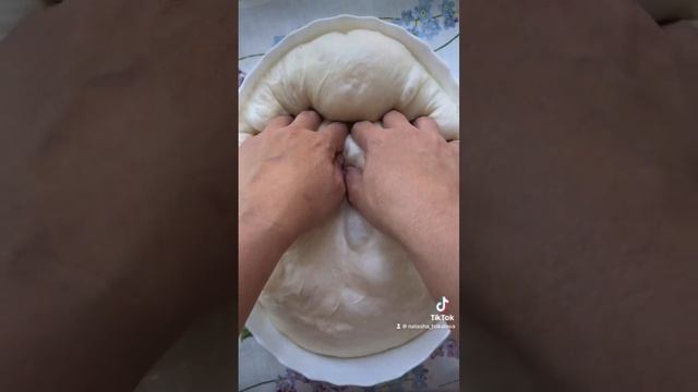 Кулинарная мастерская 