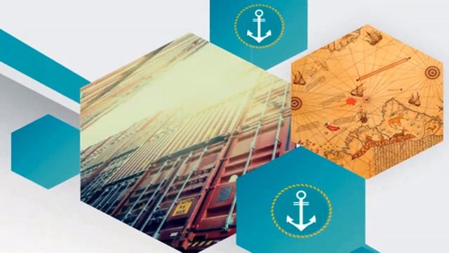 Introduction of Payment Porte Project смотреть онлайн