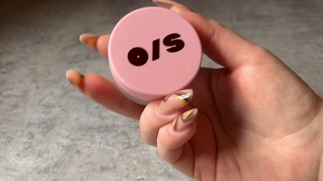 MAKEUP COLLECTION + DECLUTTER 2022 PART 1 | FOUNDATION, CONCEALER, POWDER + MORE! смотреть онлайн