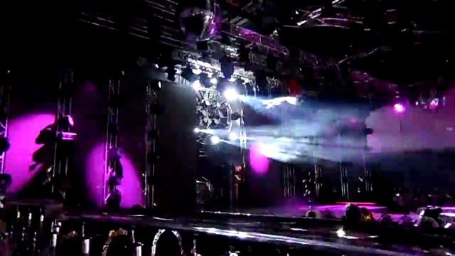 Китай / Маньчжурия / Порт смотреть онлайн