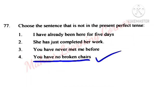 #tet 2022#english & english methodology previous year old bits#ap tet english paper 1&2 смотреть онлайн