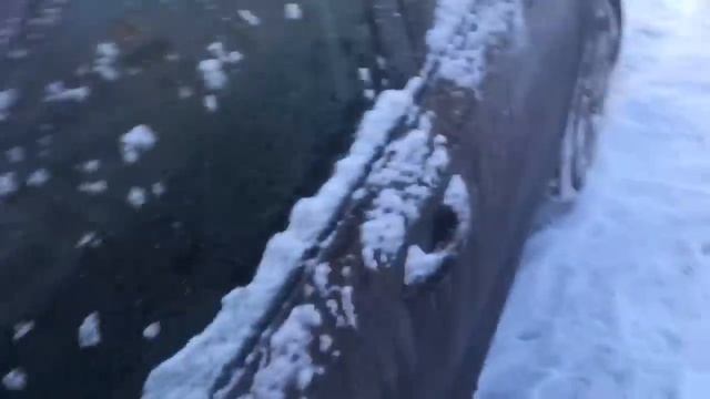 Skoda octavia греется пол часа и гудит как трактор??? смотреть онлайн