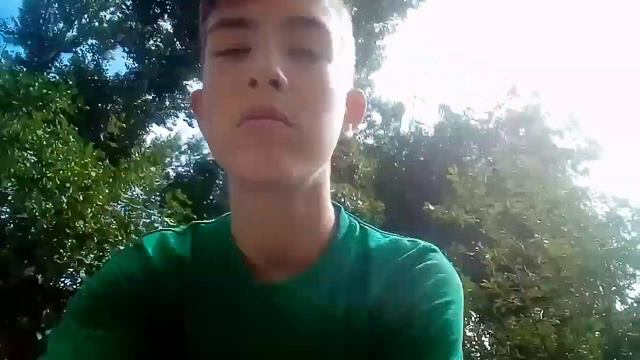 Vlog · Построили шалаш смотреть онлайн