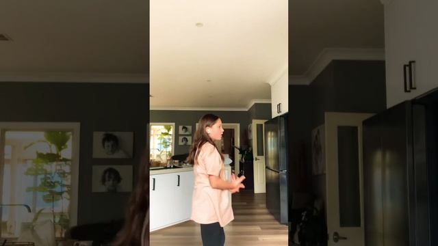Just got home from school смотреть онлайн