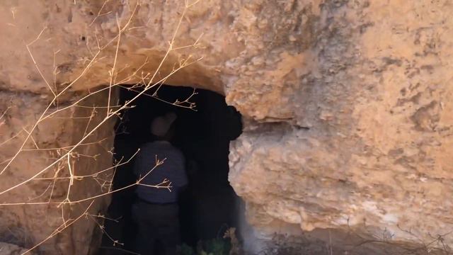 Where Was Jesus Born?
