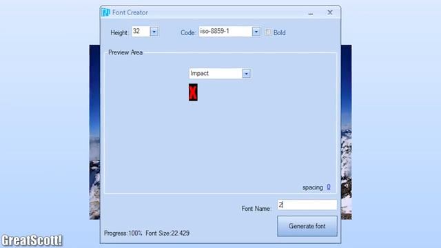DIY Weather Station & WiFi Sensor Station || ESP8266, Nextion LCD смотреть онлайн