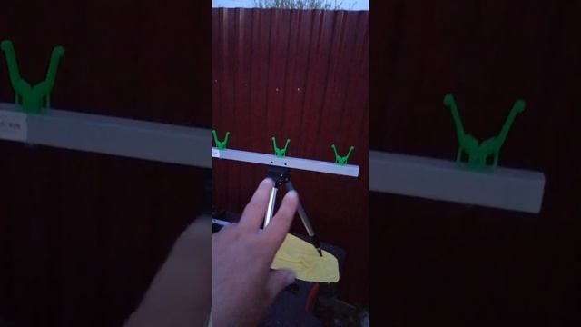 Буз-бар для фідера. смотреть онлайн