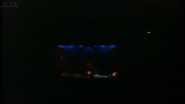 Ozzy Osbourne - Steal Away (The Night) (Tradução) смотреть онлайн